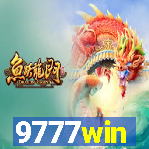 9777win