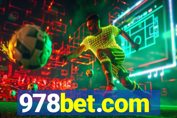 978bet.com