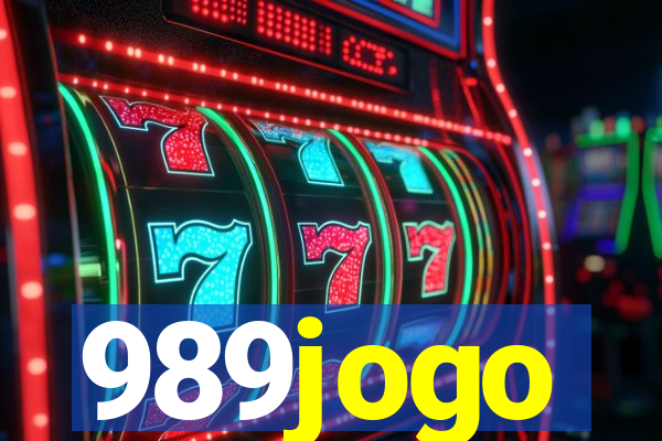 989jogo