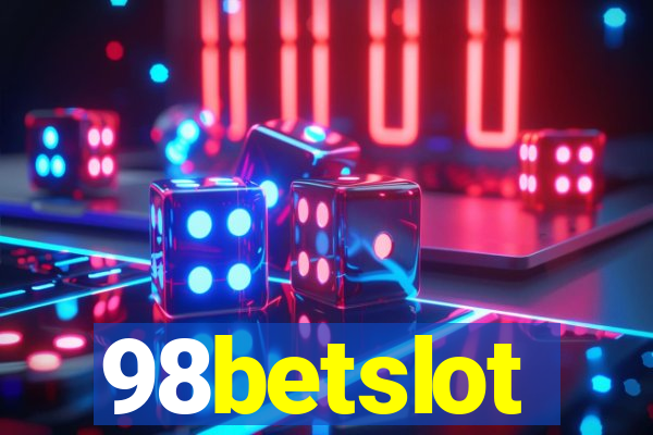 98betslot