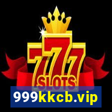 999kkcb.vip