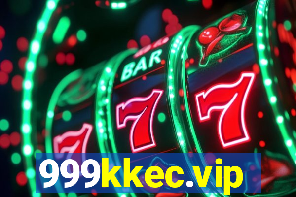 999kkec.vip