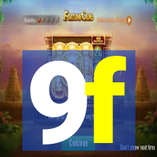 9f