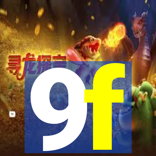 9f