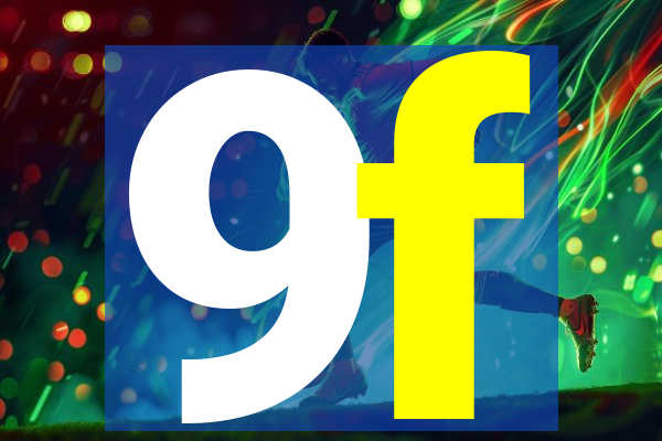 9f