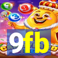 9fb