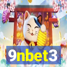 9nbet3