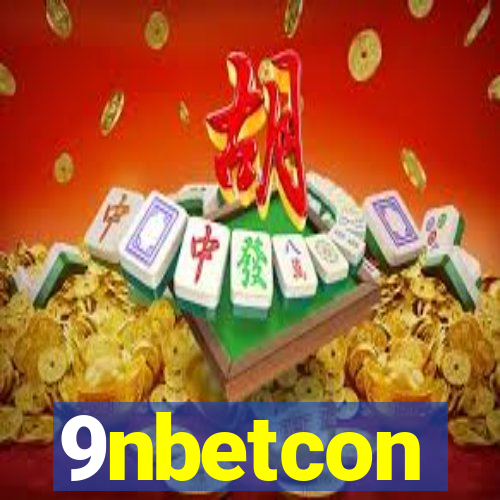 9nbetcon