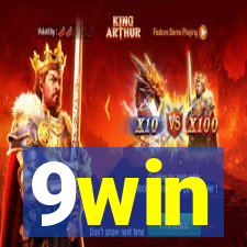 9win