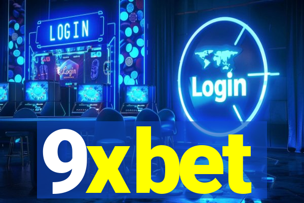 9xbet