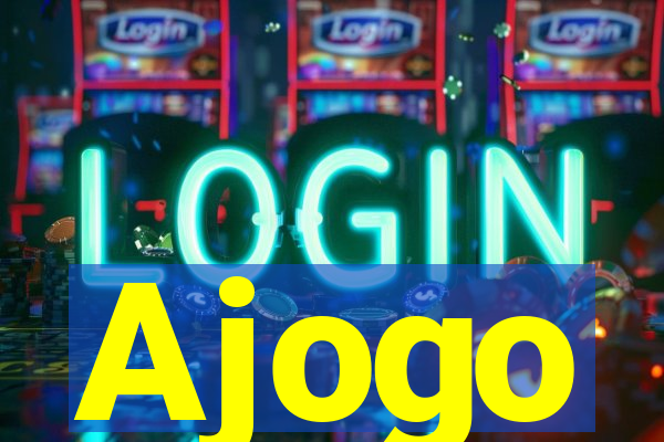 Ajogo