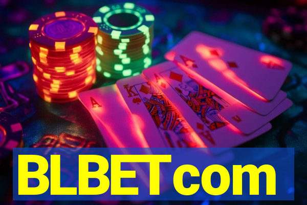 BLBETcom