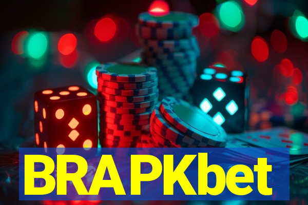 BRAPKbet