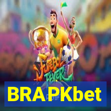 BRAPKbet