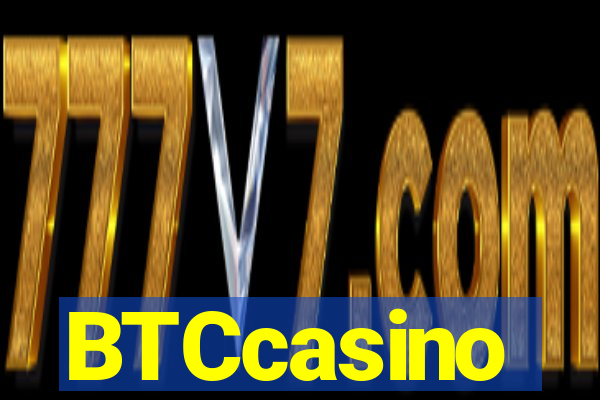 BTCcasino