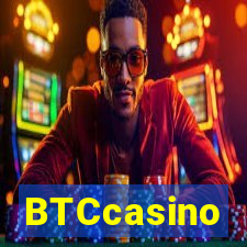 BTCcasino