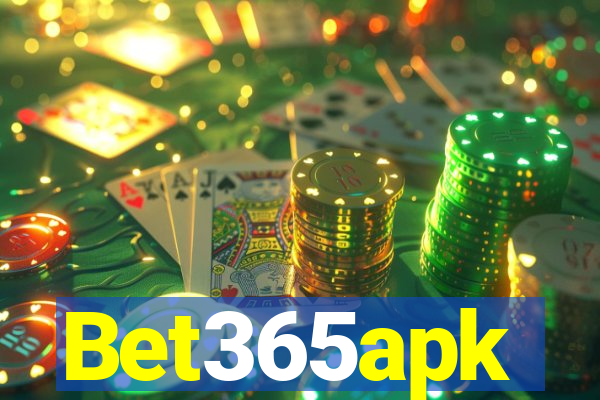 Bet365apk