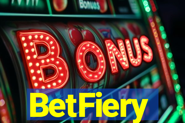 BetFiery