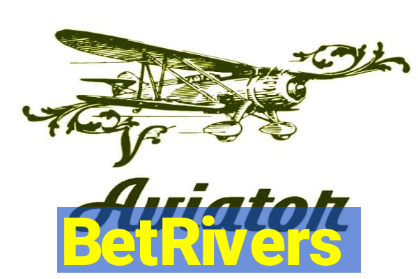 BetRivers