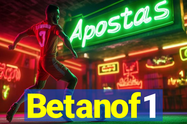 Betanof1