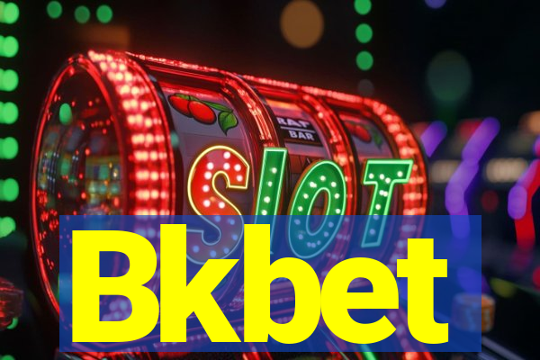 Bkbet