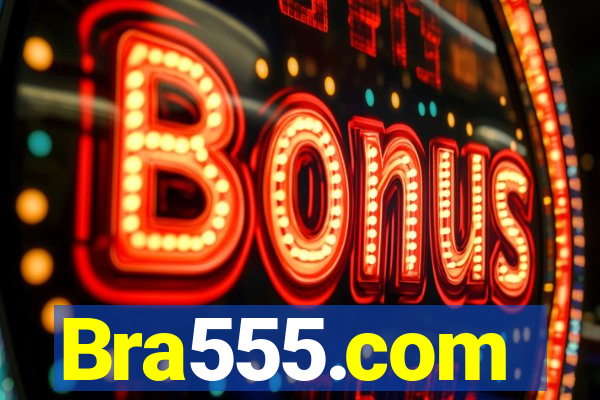 Bra555.com