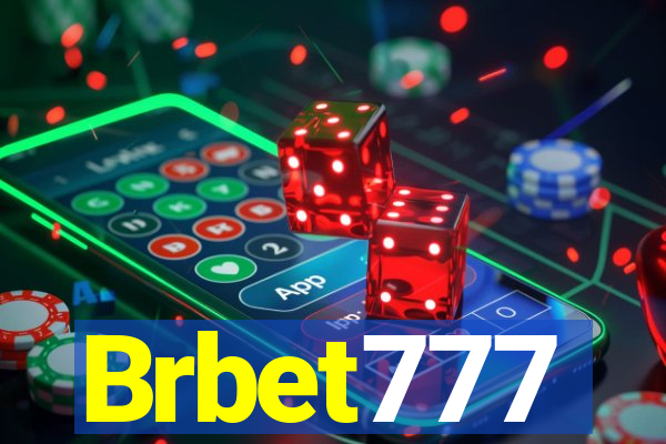 Brbet777