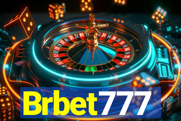 Brbet777