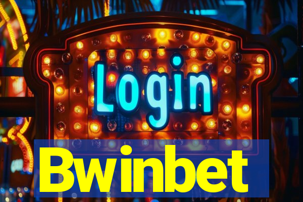 Bwinbet