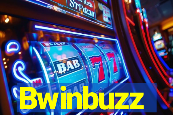 Bwinbuzz