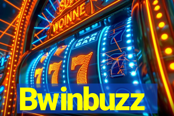 Bwinbuzz