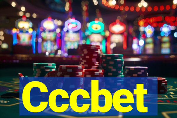 Cccbet