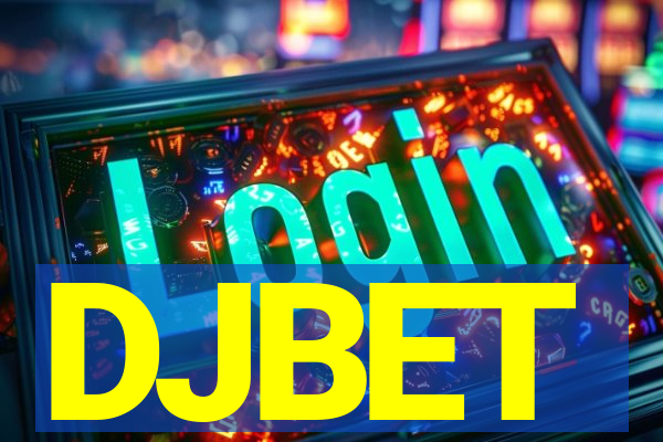 DJBET