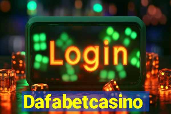 Dafabetcasino