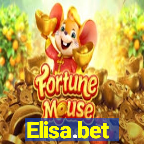 Elisa.bet