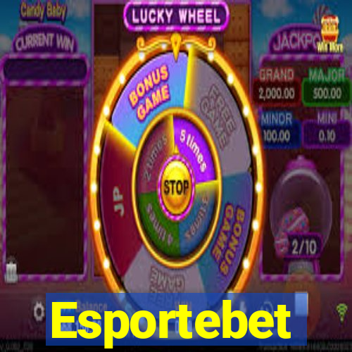 Esportebet