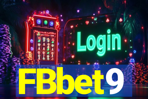 FBbet9