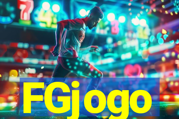 FGjogo