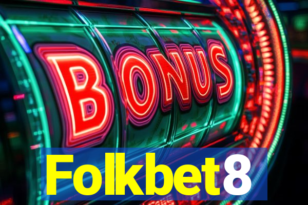 Folkbet8