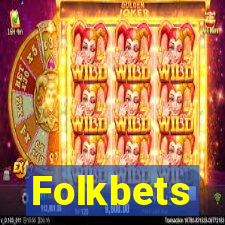 Folkbets