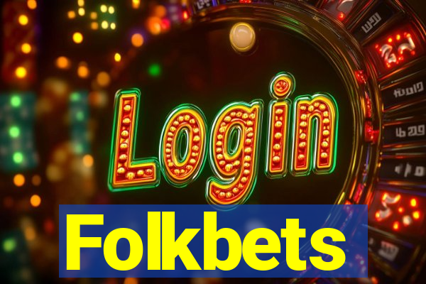 Folkbets