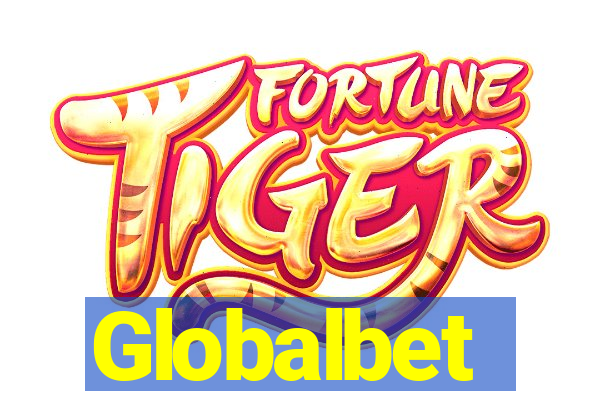 Globalbet