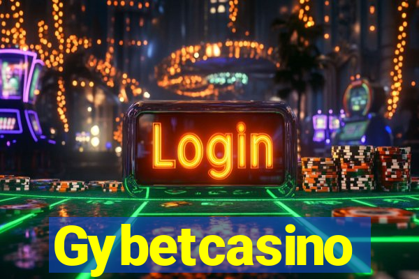 Gybetcasino