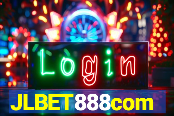 JLBET888com