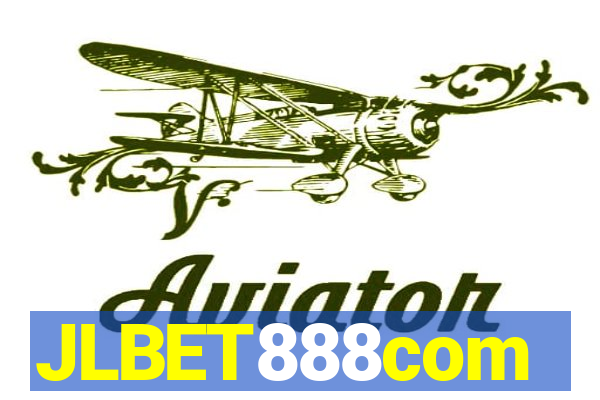 JLBET888com