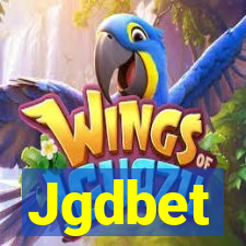 Jgdbet