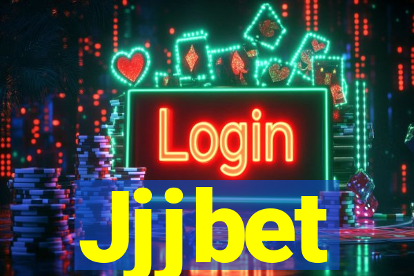 Jjjbet