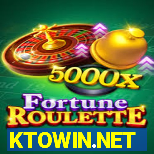 KTOWIN.NET