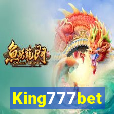 King777bet