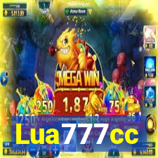 Lua777cc